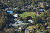 Image 4-2